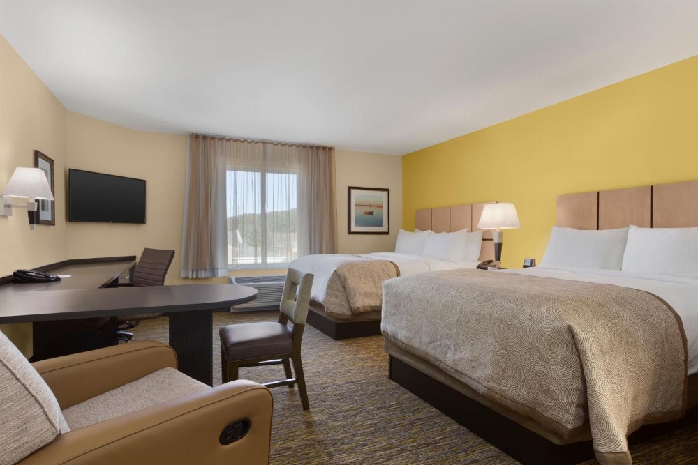 Room image 2