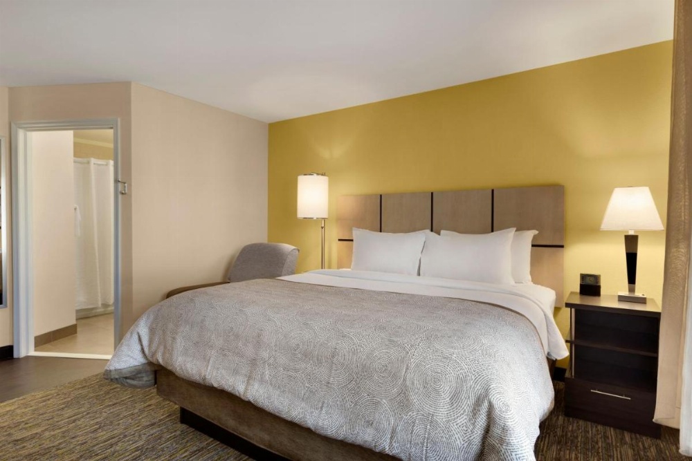 Room image 2