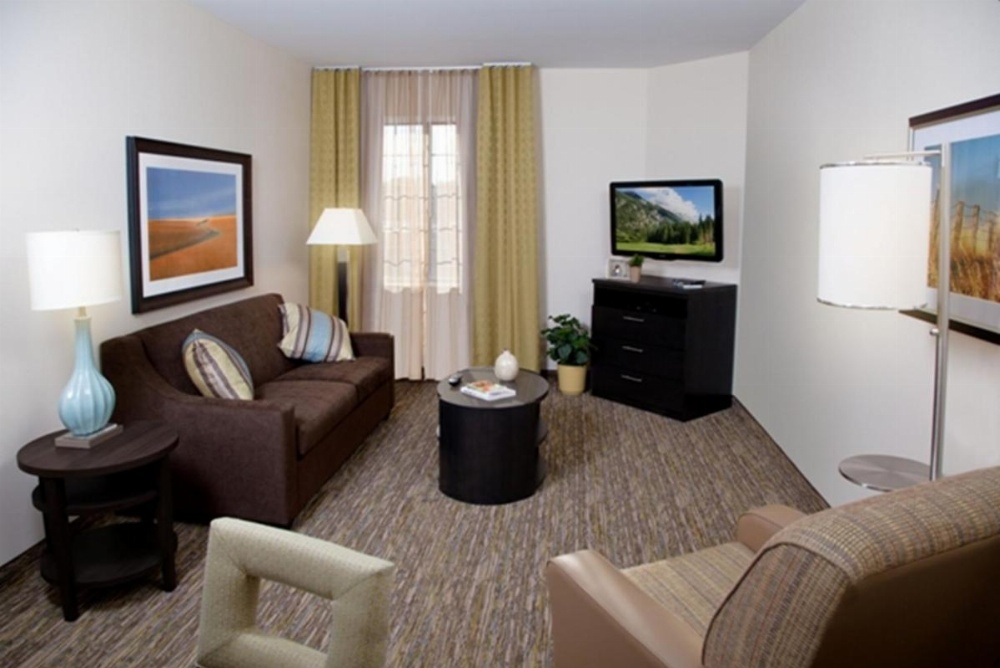 Room image 2